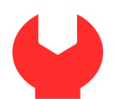 Nippon