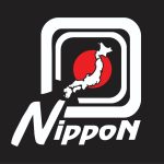 nippon logo