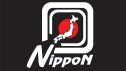 nippon logo