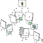 pixel cells 3702056 1280